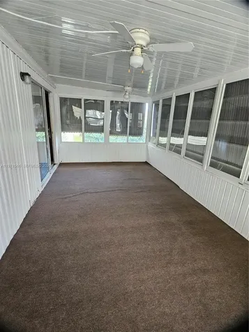 109 NW 51st Street Deerfield Beach FL 33064