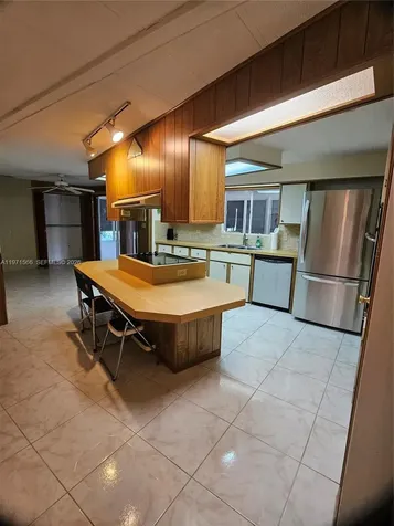 109 NW 51st Street Deerfield Beach FL 33064