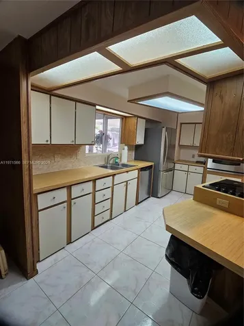 109 NW 51st Street Deerfield Beach FL 33064
