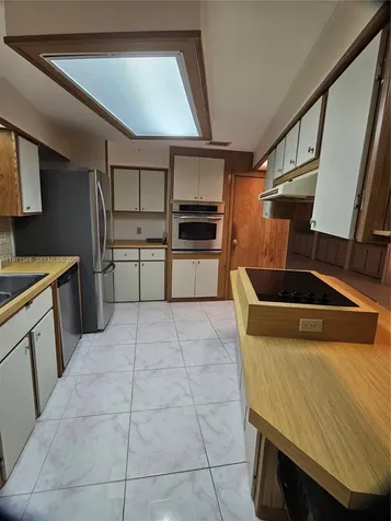 109 NW 51st Street Deerfield Beach FL 33064