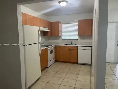 4851 NW 9th Drive Plantation FL 33317