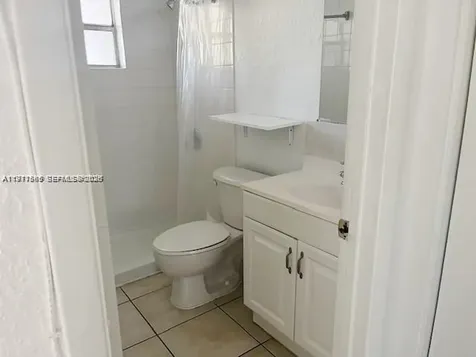 4851 NW 9th Drive Plantation FL 33317