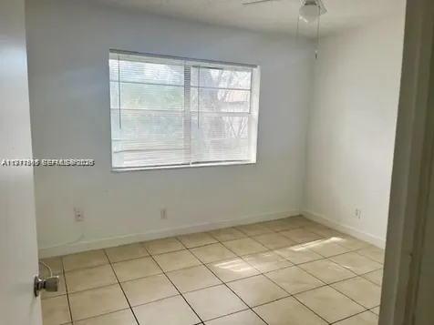 4851 NW 9th Drive Plantation FL 33317