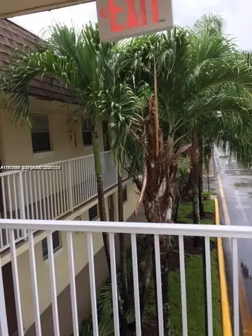4851 NW 9th Drive Plantation FL 33317