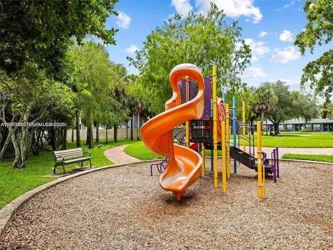 4851 NW 9th Drive Plantation FL 33317