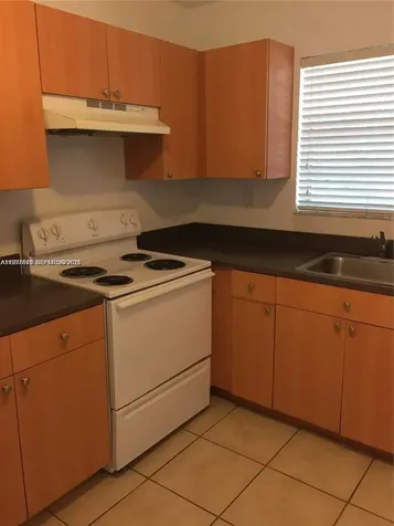 4851 NW 9th Drive Plantation FL 33317