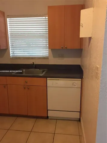 4851 NW 9th Drive Plantation FL 33317