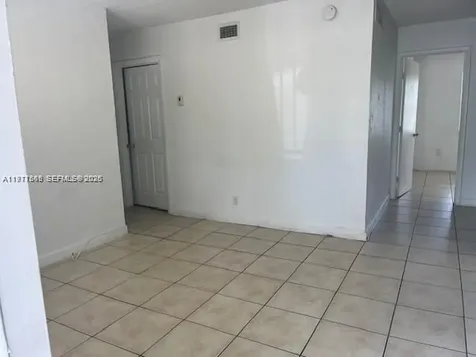 4851 NW 9th Drive Plantation FL 33317