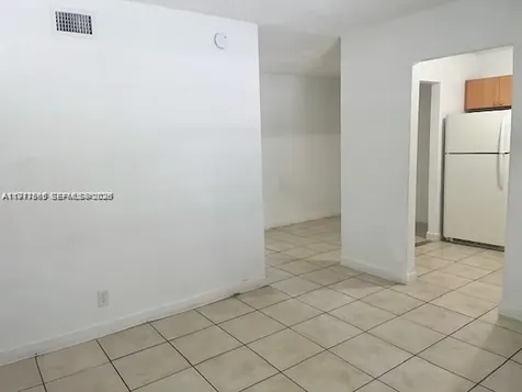 4851 NW 9th Drive Plantation FL 33317
