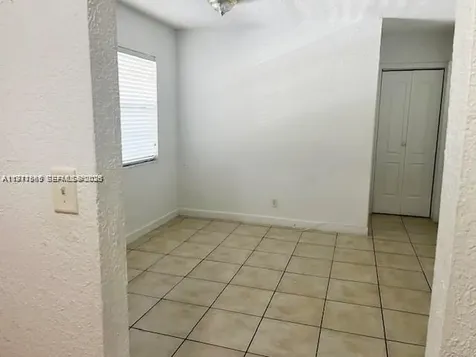 4851 NW 9th Drive Plantation FL 33317