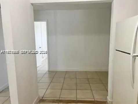 4851 NW 9th Drive Plantation FL 33317