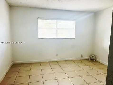 4851 NW 9th Drive Plantation FL 33317