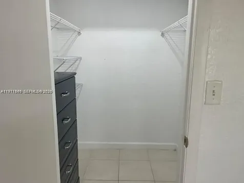 4851 NW 9th Drive Plantation FL 33317