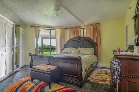 7200 Radice Court Lauderhill FL 33319