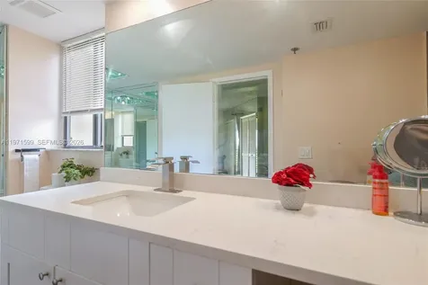 7200 Radice Court Lauderhill FL 33319