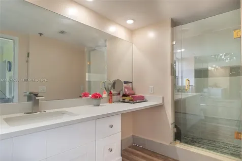 7200 Radice Court Lauderhill FL 33319