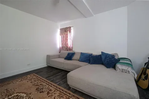 7200 Radice Court Lauderhill FL 33319
