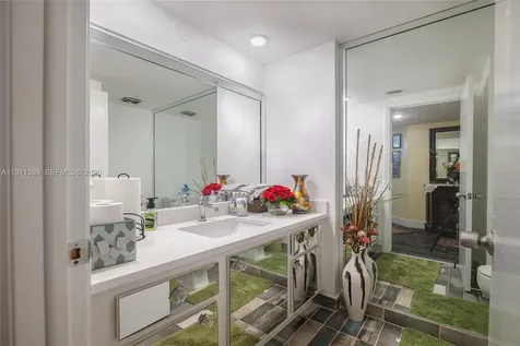 7200 Radice Court Lauderhill FL 33319