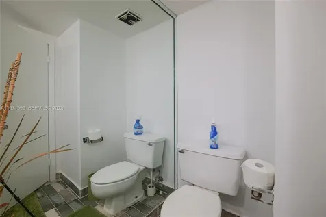 7200 Radice Court Lauderhill FL 33319
