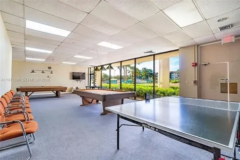 7200 Radice Court Lauderhill FL 33319