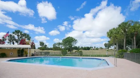 7200 Radice Court Lauderhill FL 33319