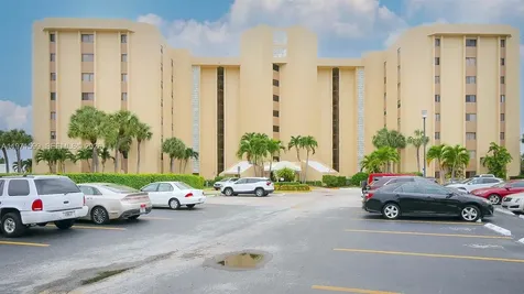 7200 Radice Court Lauderhill FL 33319