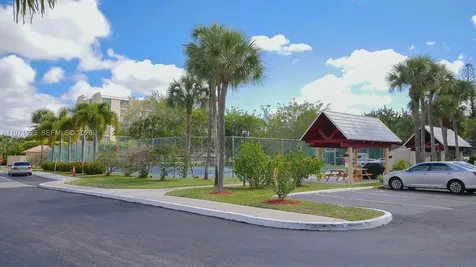 7200 Radice Court Lauderhill FL 33319