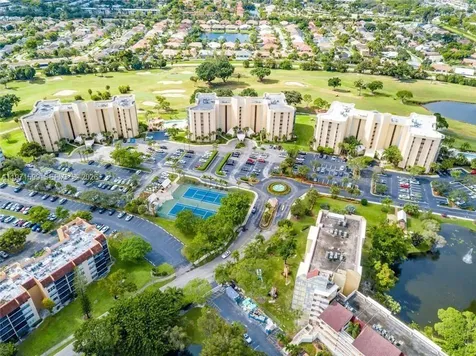 7200 Radice Court Lauderhill FL 33319