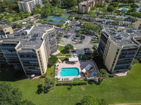 7200 Radice Court Lauderhill FL 33319