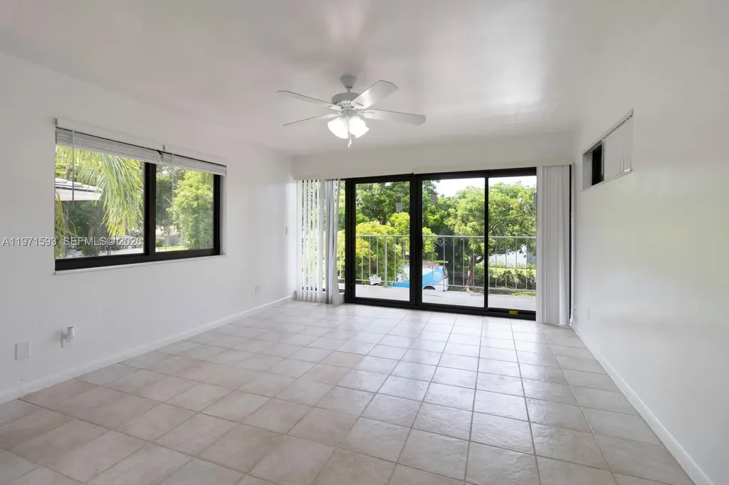 1790 Harbour Inlet Drive Fort Lauderdale FL 33316