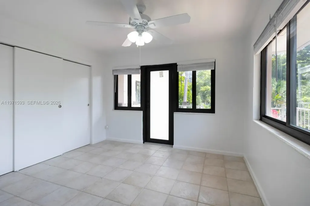 1790 Harbour Inlet Drive Fort Lauderdale FL 33316