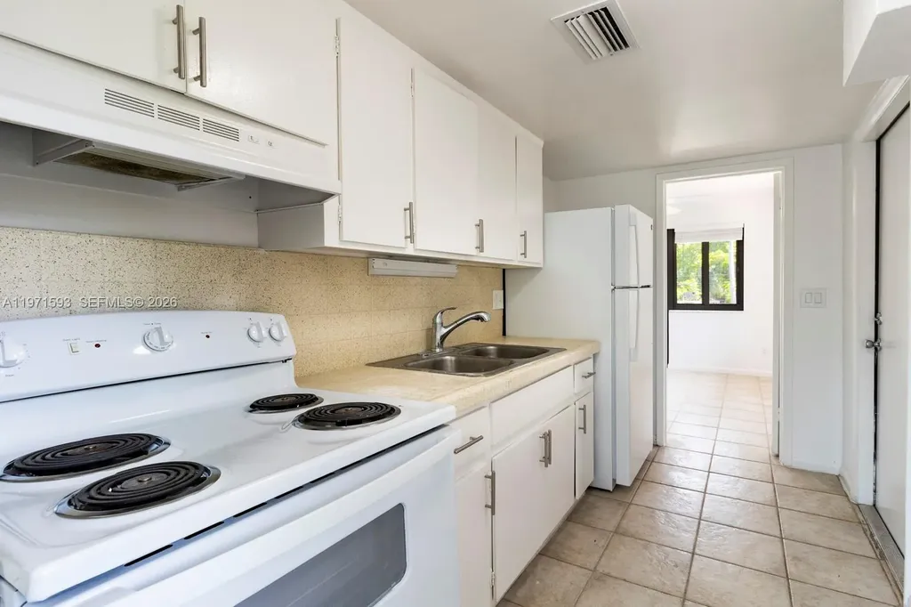1790 Harbour Inlet Drive Fort Lauderdale FL 33316