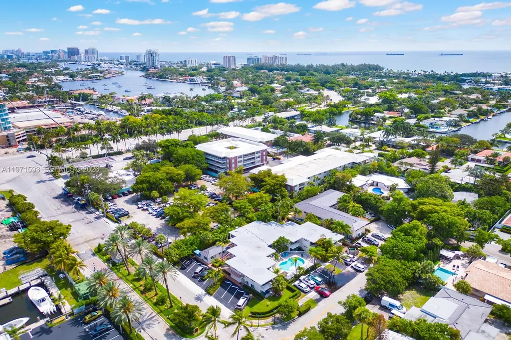 1790 Harbour Inlet Drive Fort Lauderdale FL 33316