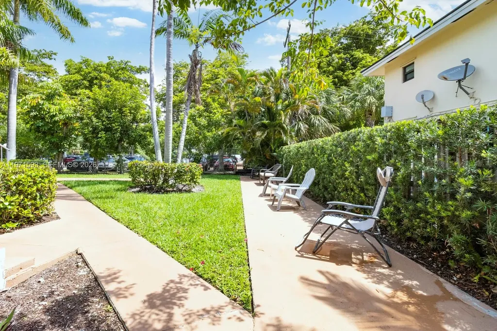 1790 Harbour Inlet Drive Fort Lauderdale FL 33316