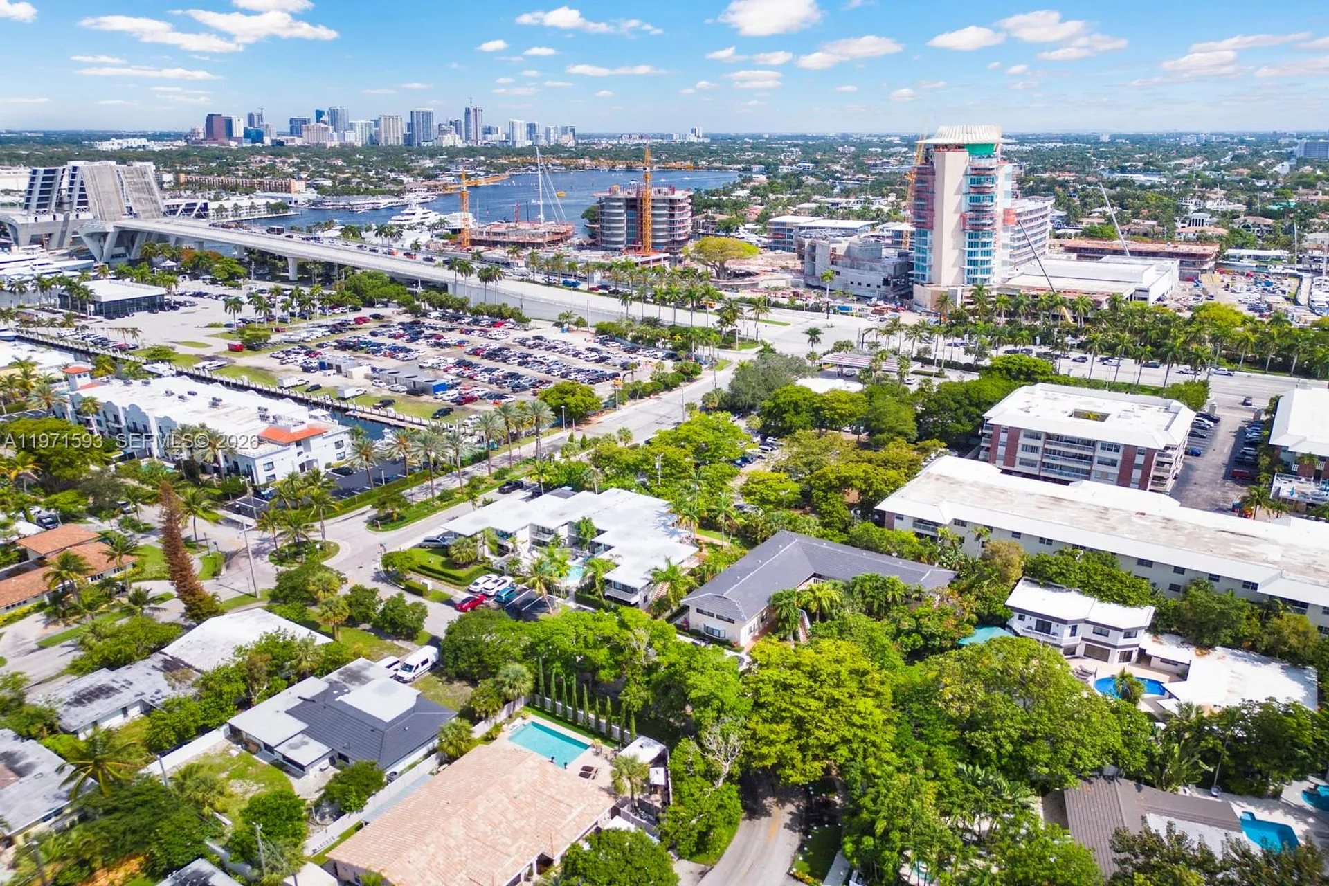 1790 Harbour Inlet Drive Fort Lauderdale FL 33316