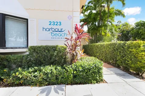 1790 Harbour Inlet Drive Fort Lauderdale FL 33316