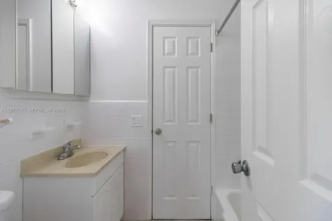 1790 Harbour Inlet Drive Fort Lauderdale FL 33316