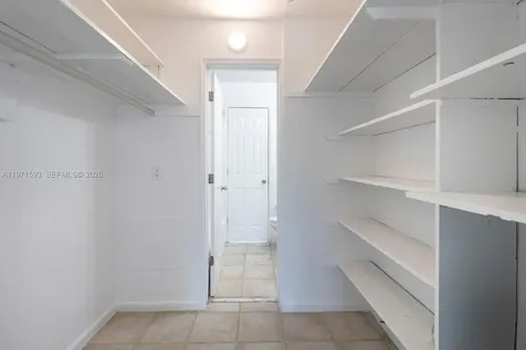 1790 Harbour Inlet Drive Fort Lauderdale FL 33316