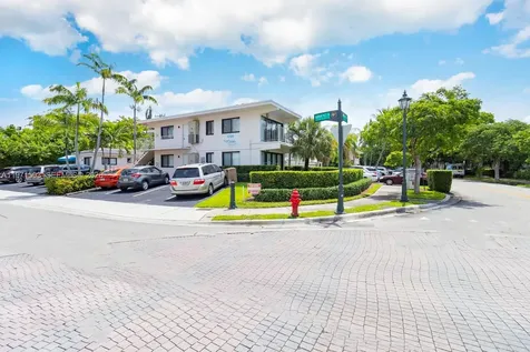 1790 Harbour Inlet Drive Fort Lauderdale FL 33316