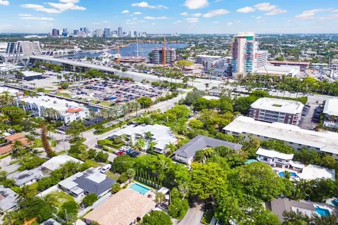 1790 Harbour Inlet Drive Fort Lauderdale FL 33316