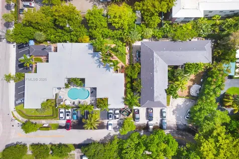 1790 Harbour Inlet Drive Fort Lauderdale FL 33316