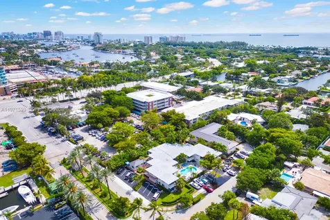 1790 Harbour Inlet Drive Fort Lauderdale FL 33316