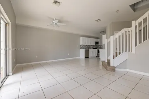 26100 SW 138th Avenue Homestead FL 33032