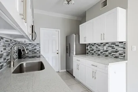 26100 SW 138th Avenue Homestead FL 33032