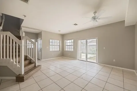 26100 SW 138th Avenue Homestead FL 33032