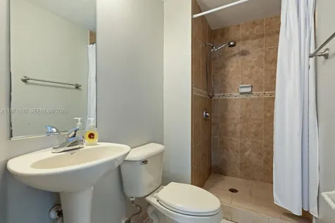 26100 SW 138th Avenue Homestead FL 33032