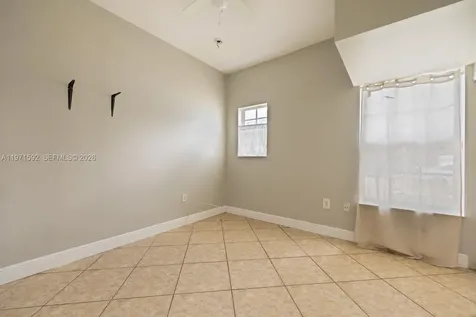 26100 SW 138th Avenue Homestead FL 33032