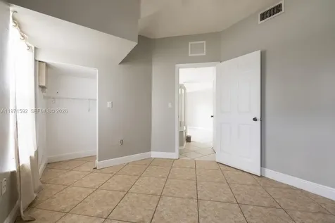 26100 SW 138th Avenue Homestead FL 33032