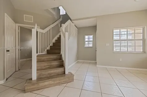 26100 SW 138th Avenue Homestead FL 33032