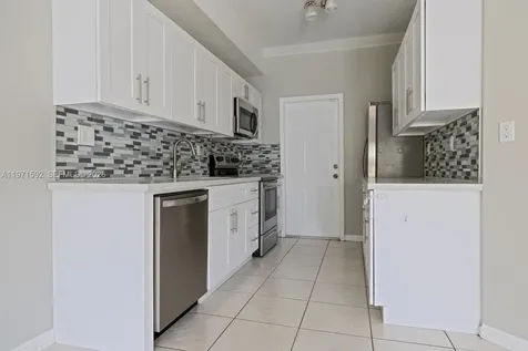 26100 SW 138th Avenue Homestead FL 33032
